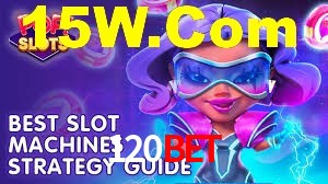 Tennis Betting 120Bet
