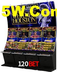 Programa VIP 120Bet