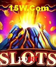 Slots com jackpots e giros grátis na 120Bet