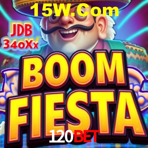Explorando a Categoria de Eventos em Apostas na 120Bet