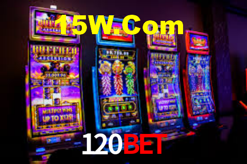 120Bet,120Bet.Com