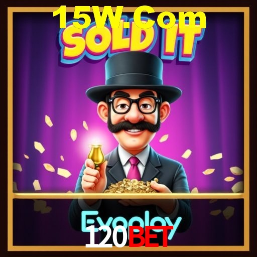 Descubra a Magia dos Jogos de Arcade no 120Bet