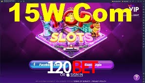 Daily Bonuses 120Bet