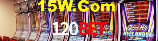 120Bet: Jogue Crash e Experimente Alta Recompensa Instantânea