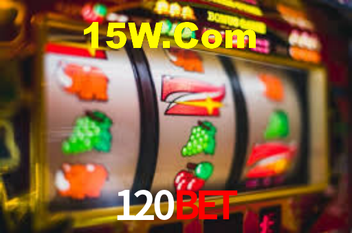 Sinta a adrenalina dos jogos de cassino com 120Bet