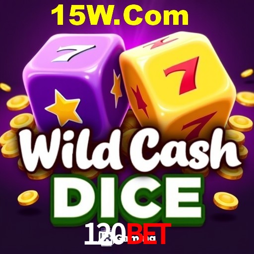 Games Directory 120Bet
