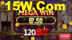 Football Betting 120Bet