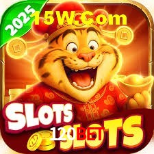 Sports Statistics 120Bet