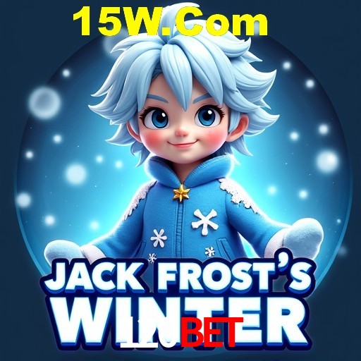 Desvendando o Mundo dos Jogos Virtuais na 120Bet