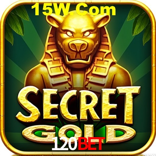 Secure Login 120Bet