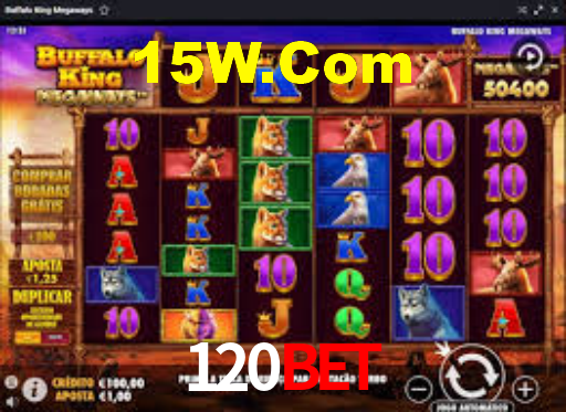 120Bet,120Bet.Com