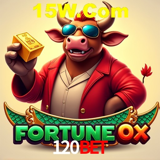 Roda da fortuna na 120Bet