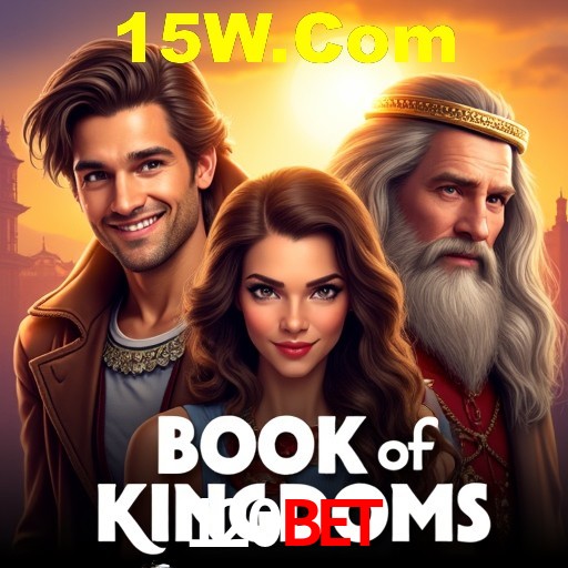 Desvendando o Mundo dos Jogos Virtuais na 120Bet