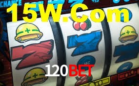 Blackjack Table 120Bet