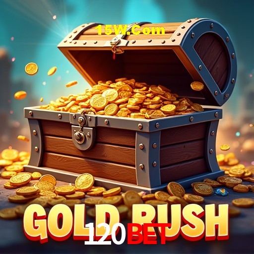 Quick Registration 120Bet