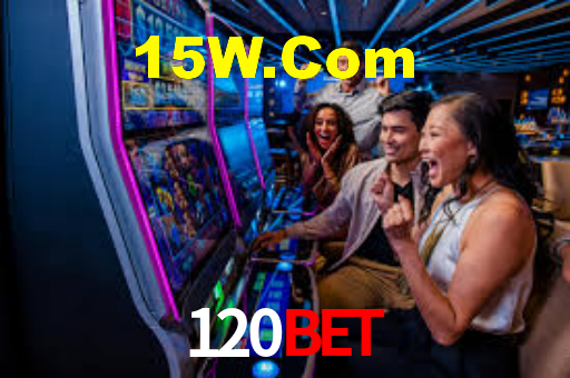 120Bet App