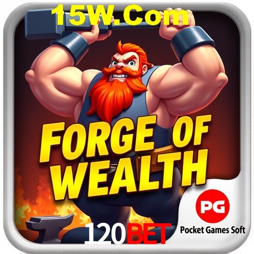 APP oficial da 120Bet para mobile