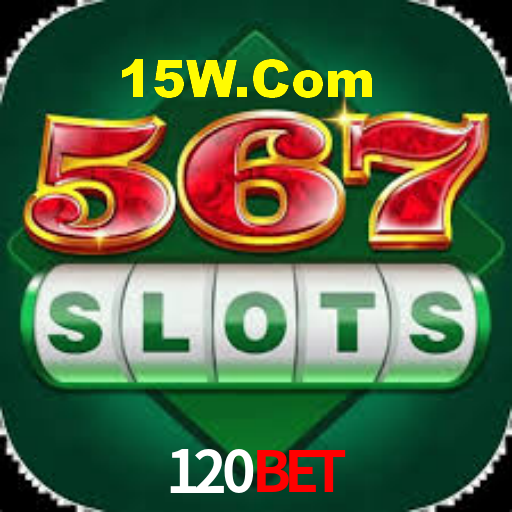 120Bet,120Bet.Com