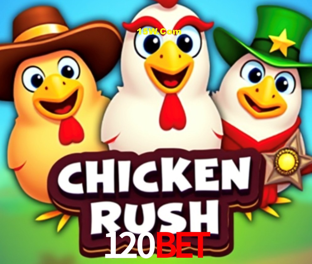 Estatísticas Crash Games 120Bet