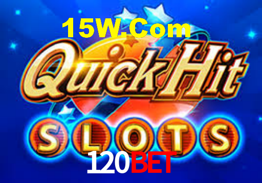 120Bet.Com
