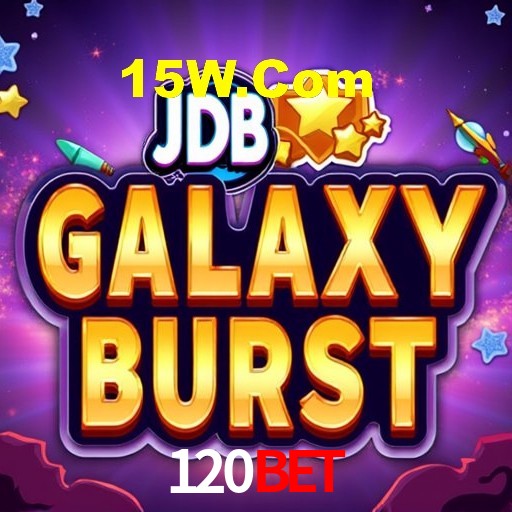 PIX Instantâneo 120Bet