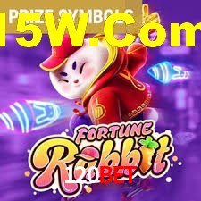 120Bet,120Bet.Com