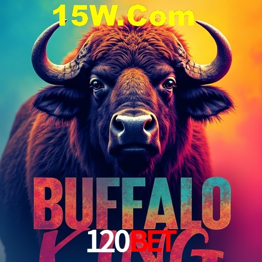 Flash Promotion 120Bet