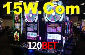 120Bet