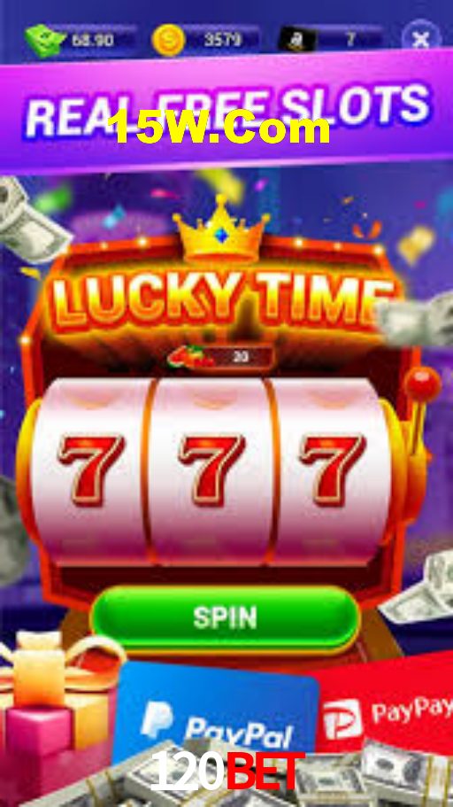 120Bet,120Bet.Com