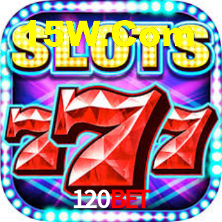 120Bet.Com