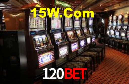 120Bet.Com
