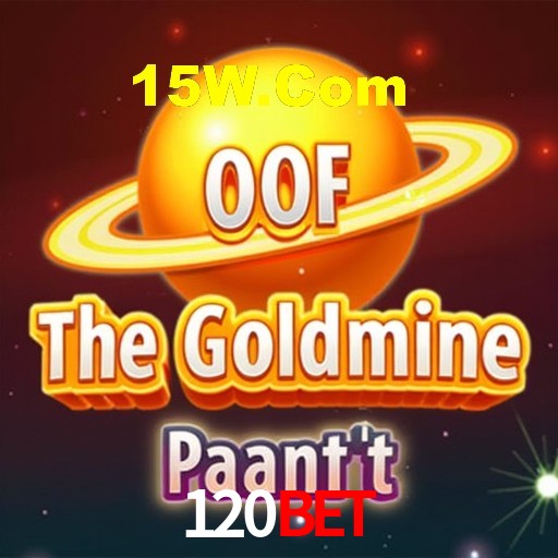 Jogo Aviator 120Bet