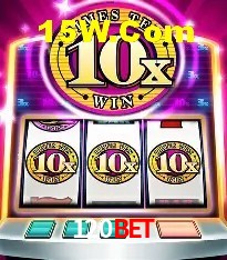 Benefícios VIP na 120Bet