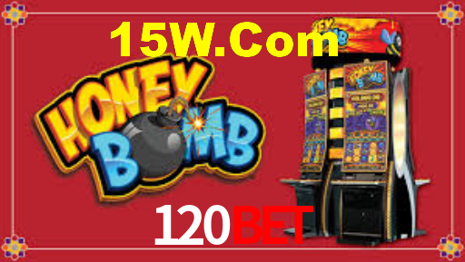 120Bet.Com