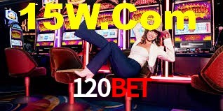 120Bet App