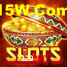 120Bet,120Bet.Com