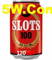 120Bet App Interface
