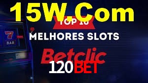 Premium Interface 120Bet