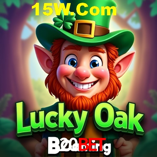 Seasonal Promotions 120Bet