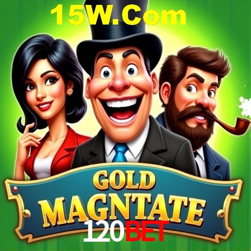 Security Systems 120Bet