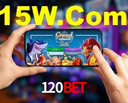Spaceman Game 120Bet