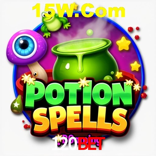 A Revolução dos Aplicativos de Jogos no 120Bet