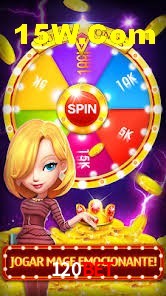 Player Reviews 120Bet