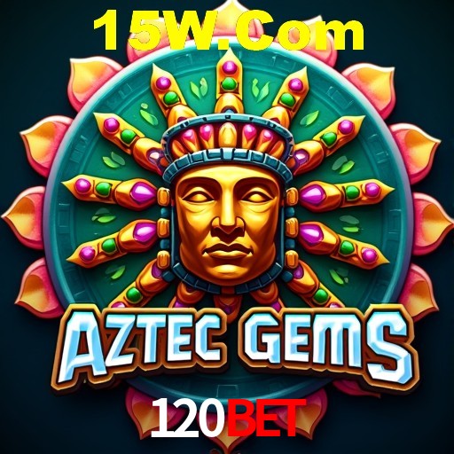 Interface Premium 120Bet