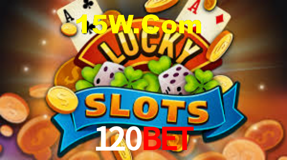 Download de APK seguro na 120Bet