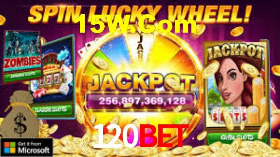 120Bet,120Bet.Com