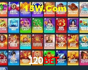 Apostas de Basquete 120Bet