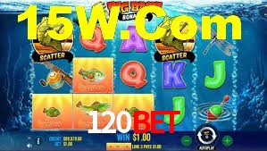 120Bet