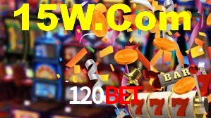 Cashback e recargas na 120Bet