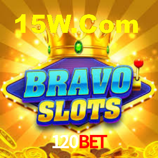 120Bet App